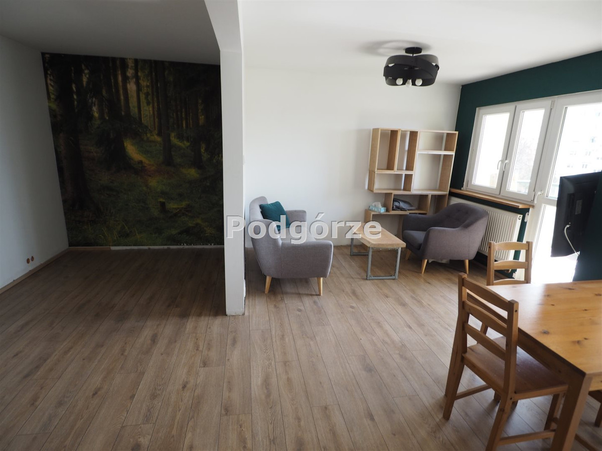 2 pokoje, MPEC, Mistrzejowice - Ansicht 2