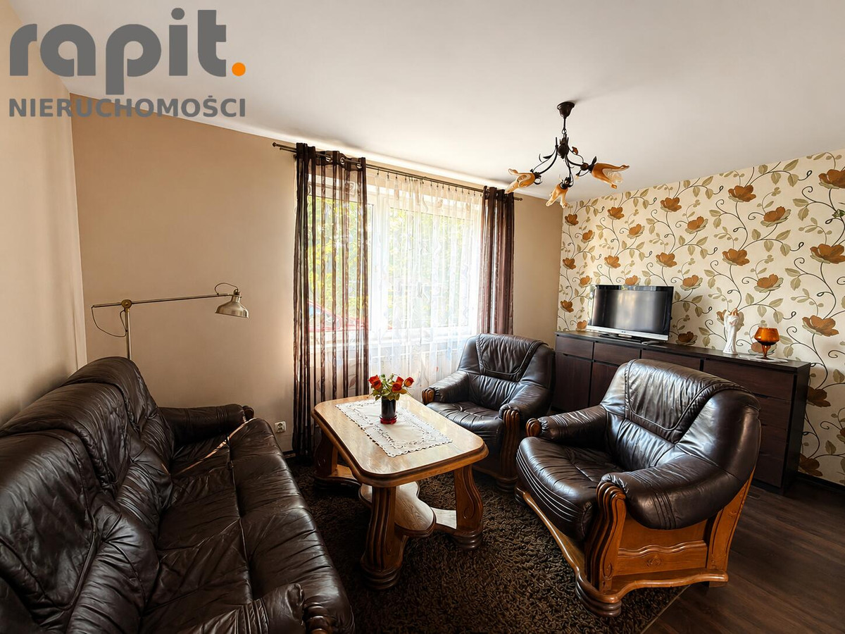 Dom – Sułkowice - Widok 4