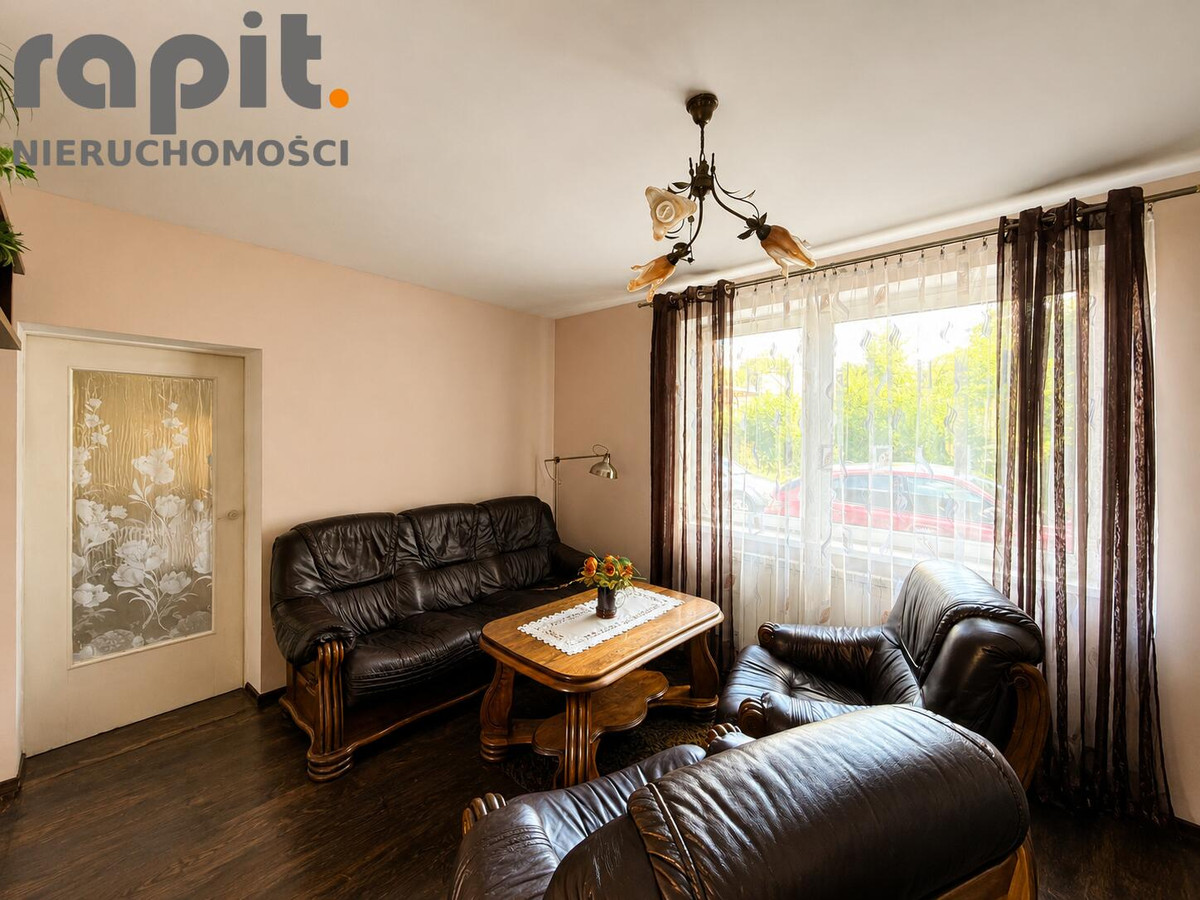 Dom – Sułkowice - Widok 5