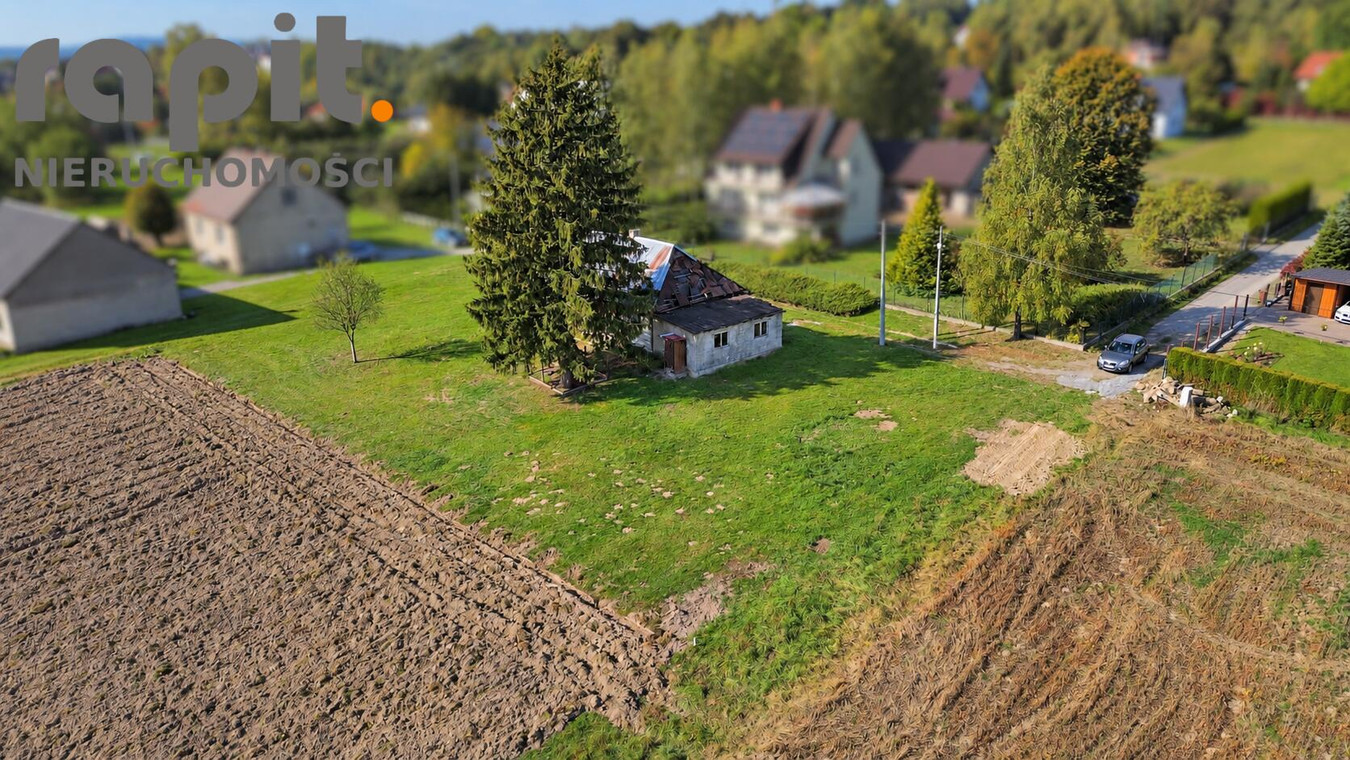 gratka-517 - Widok 5