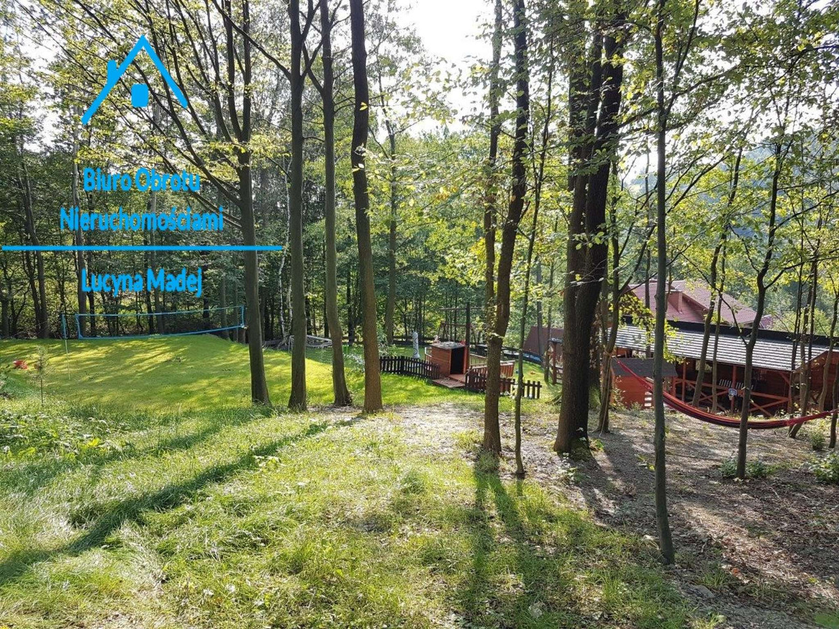 Land, 3200 m²
