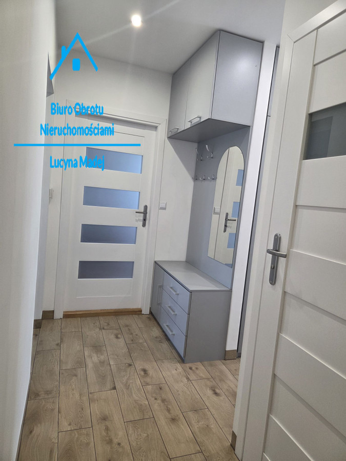 Apartment in Klecza Dolna, Zaszkole - Widok 3