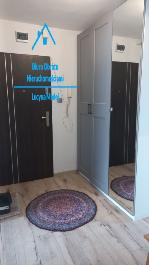 Apartment in Klecza Dolna, Zaszkole - Więcej