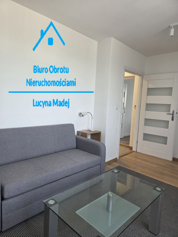 Apartment in Klecza Dolna, Zaszkole - Widok 6