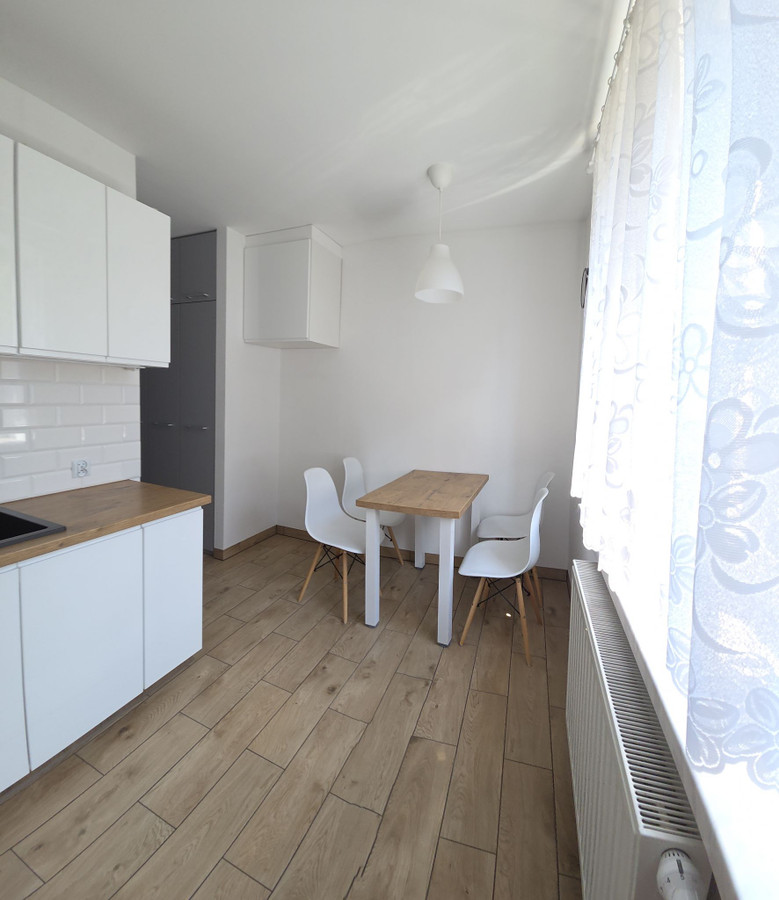 Apartment in Klecza Dolna, Zaszkole - Widok 2