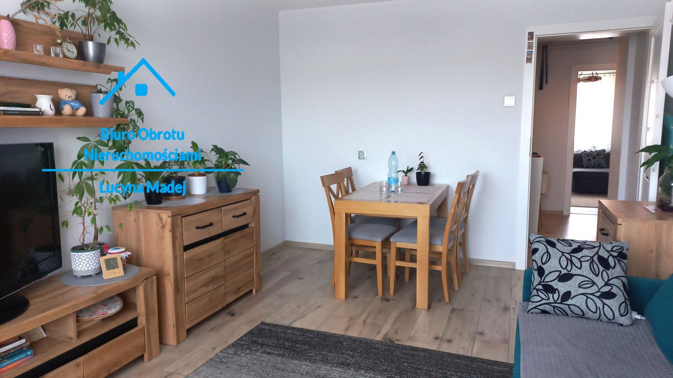 Apartment in Klecza Dolna, Zaszkole - Widok 2