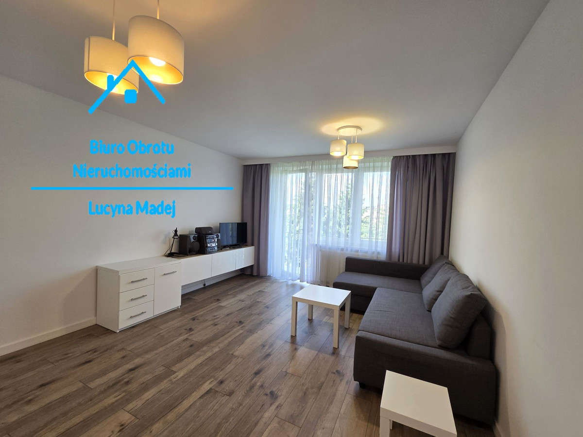 Apartment in Klecza Dolna, Zaszkole - Więcej