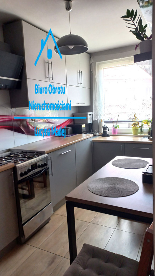 Apartment in Klecza Dolna, Zaszkole - Widok 5
