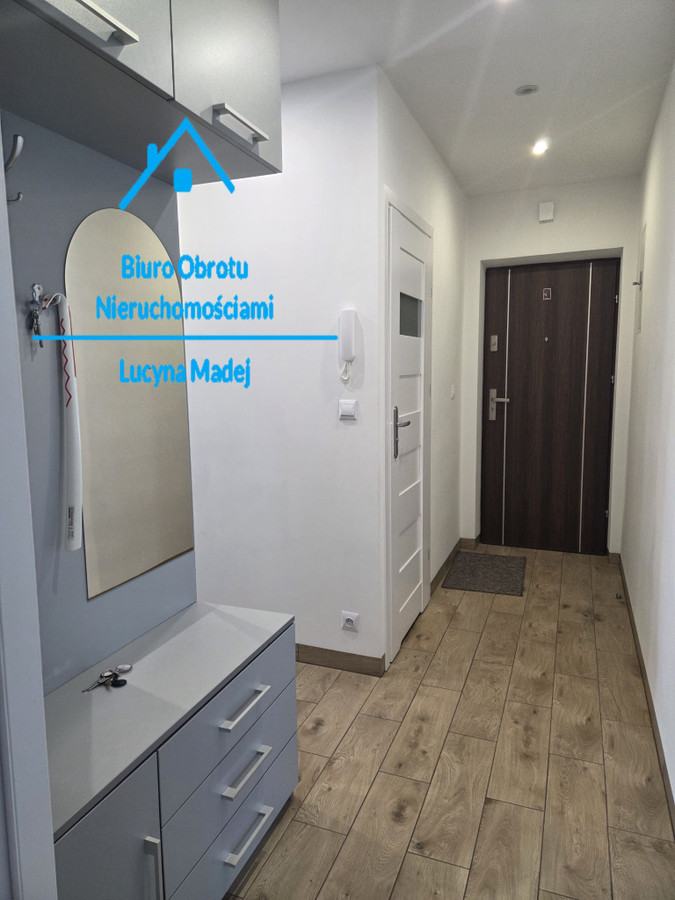 Apartment in Klecza Dolna, Zaszkole - Widok 4