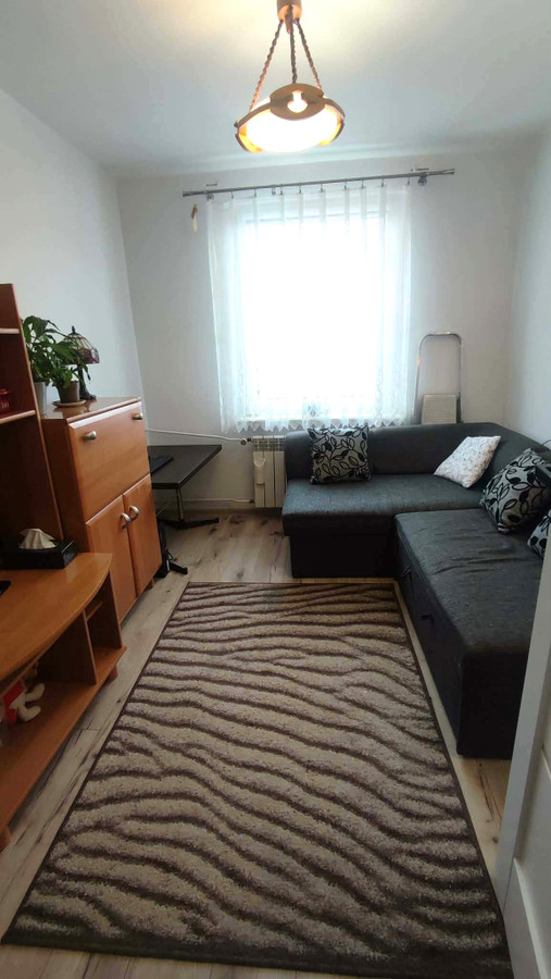 Apartment in Klecza Dolna, Zaszkole - Widok 4