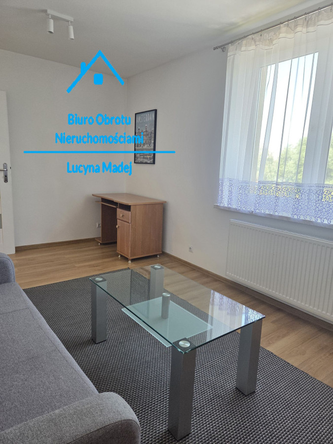 Apartment in Klecza Dolna, Zaszkole - Widok 5