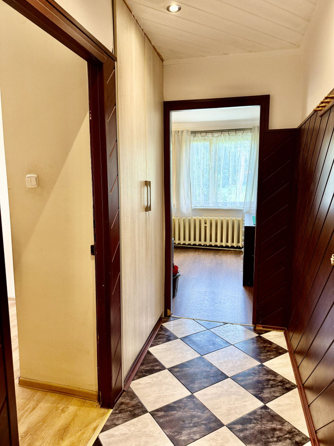 Mieszkanie – Wadowice, Gotowizna, Klecza Dolna - Widok 5