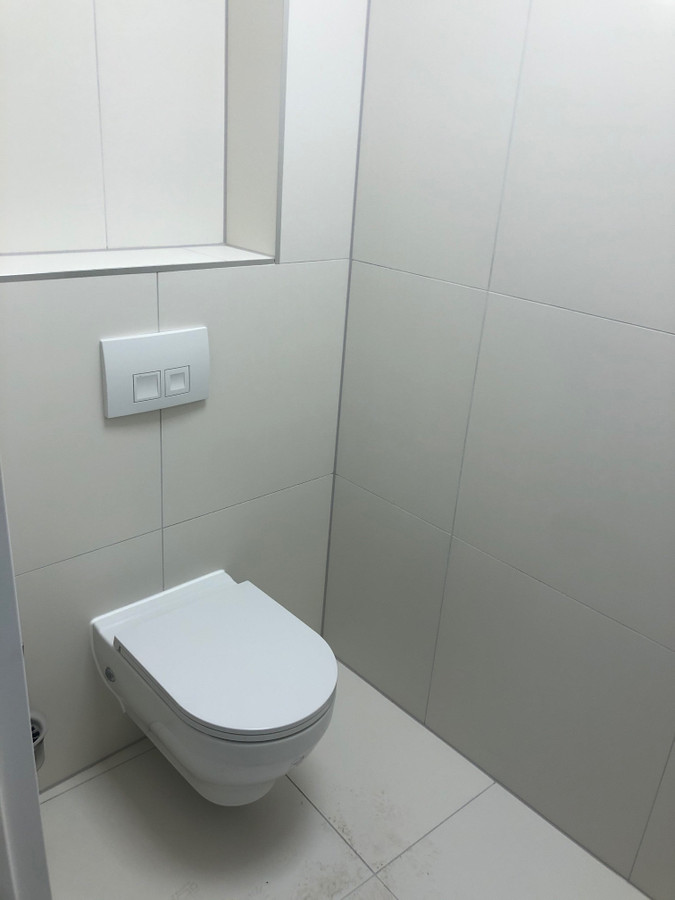 Lokal 330 m² w centrum Wadowic na wynajem - Widok 4