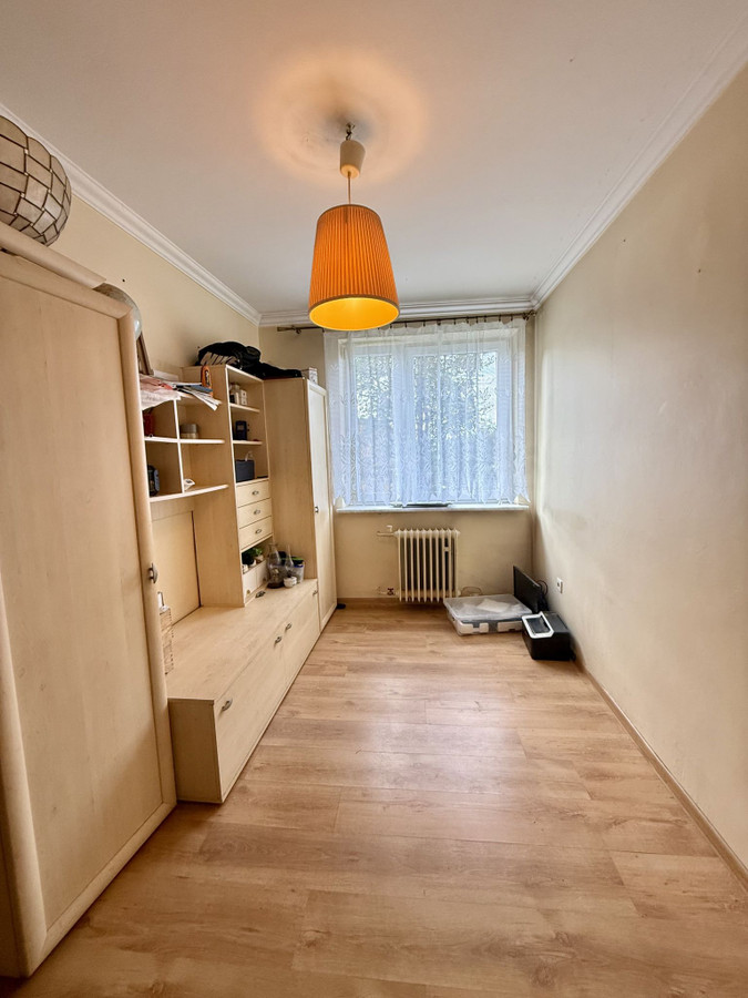 Mieszkanie – Wadowice, Gotowizna, Klecza Dolna - Widok 4