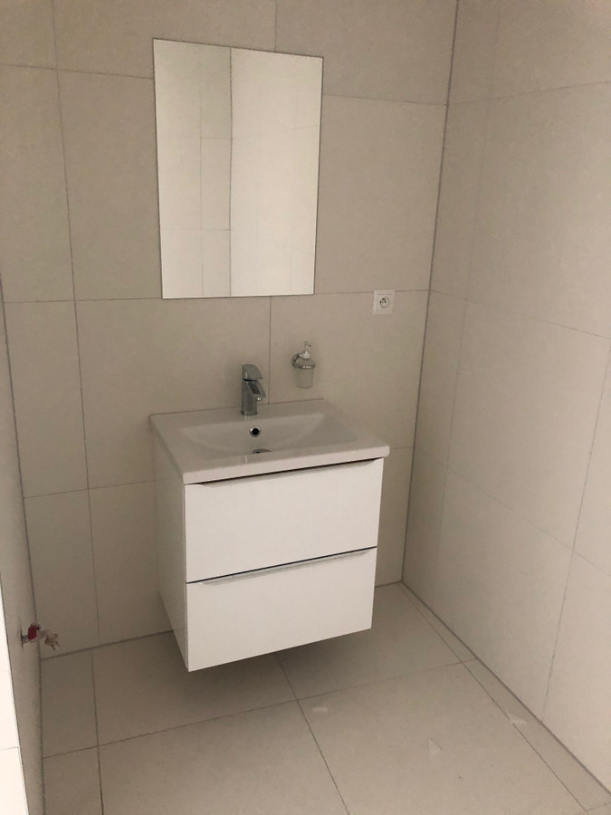 Lokal 330 m² w centrum Wadowic na wynajem - Widok 3