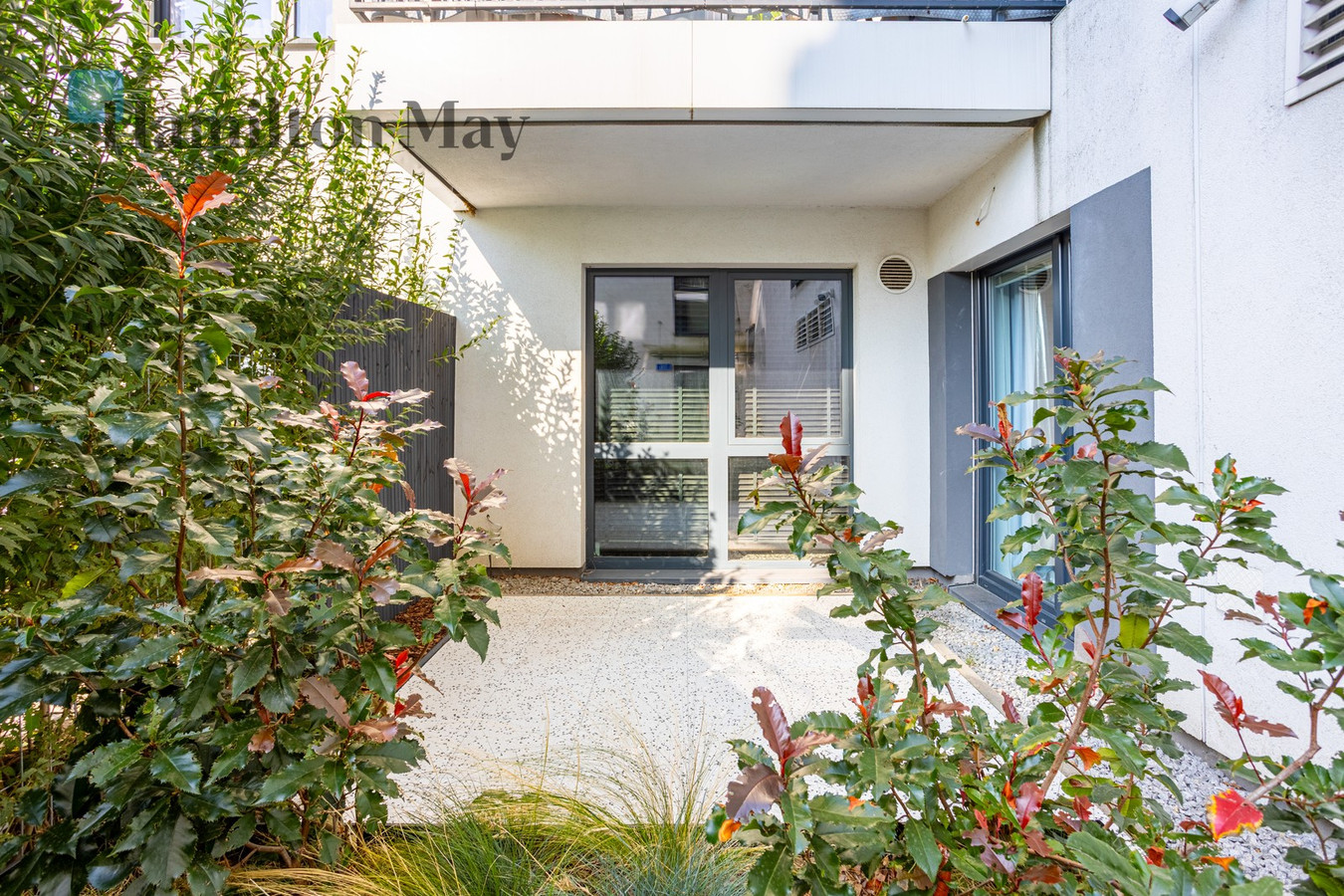 Lokal usługowy 58 m² z ogródkiem[NA WYŁĄCZNOŚĆ] - Więcej