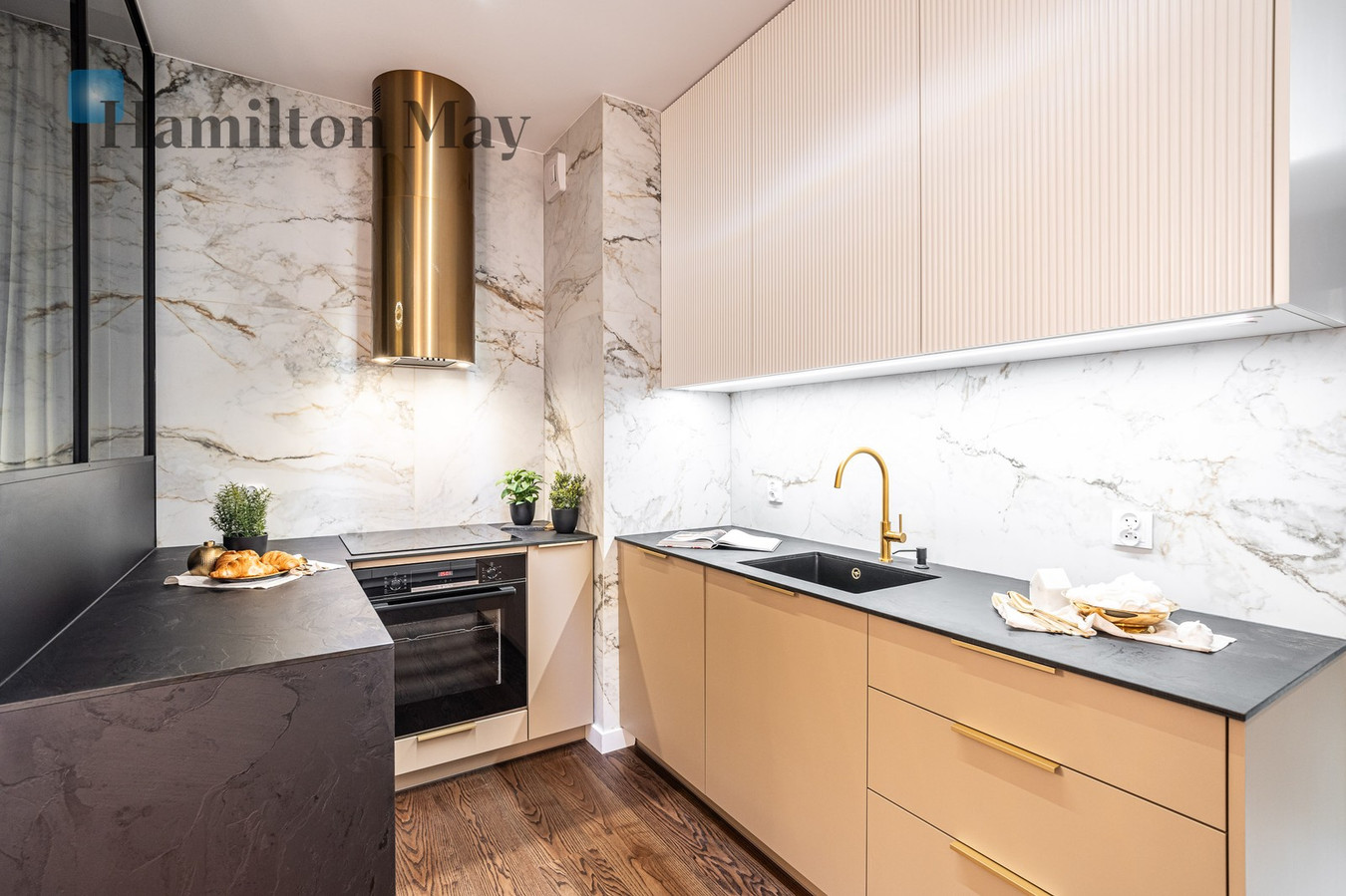 Apartment in Kraków, Zwierzyniec - Widok 2