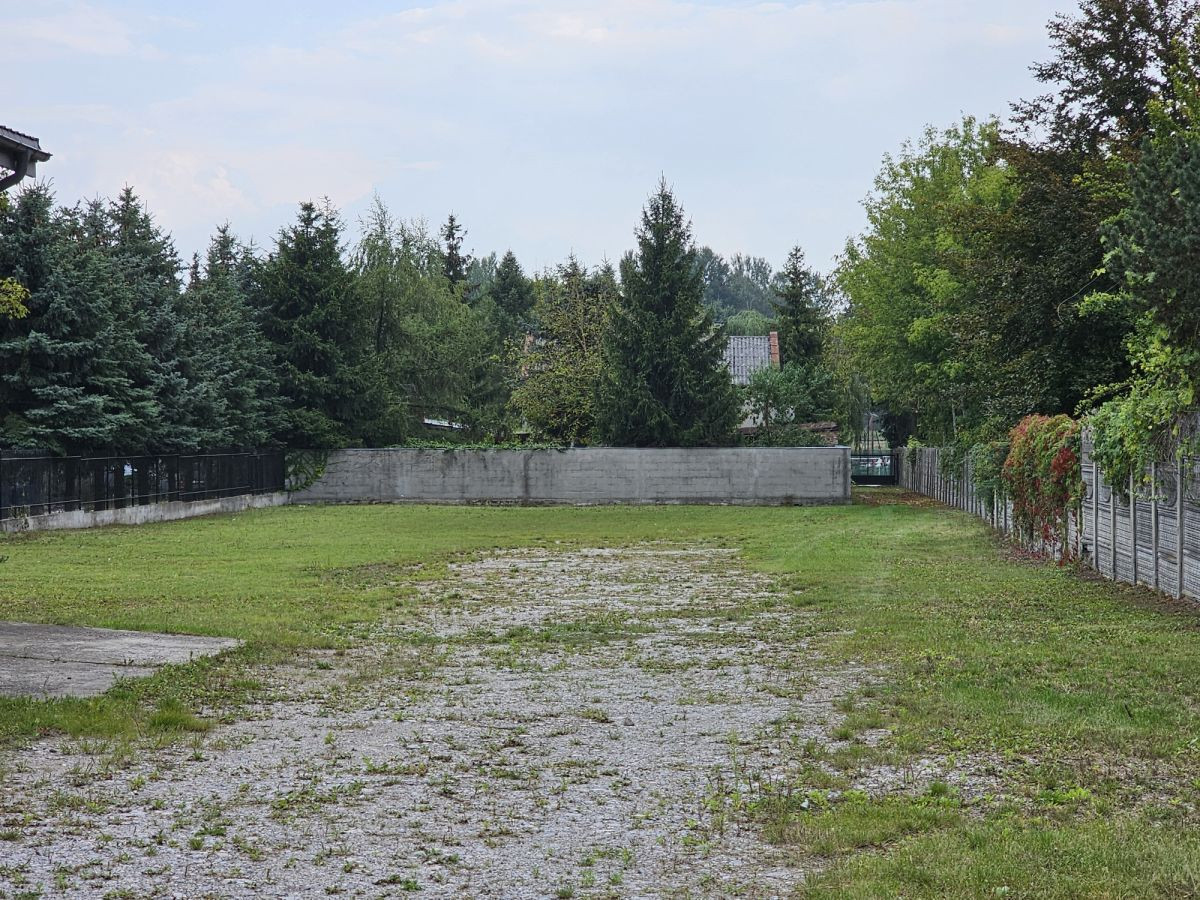 Tontti, 4000 m²