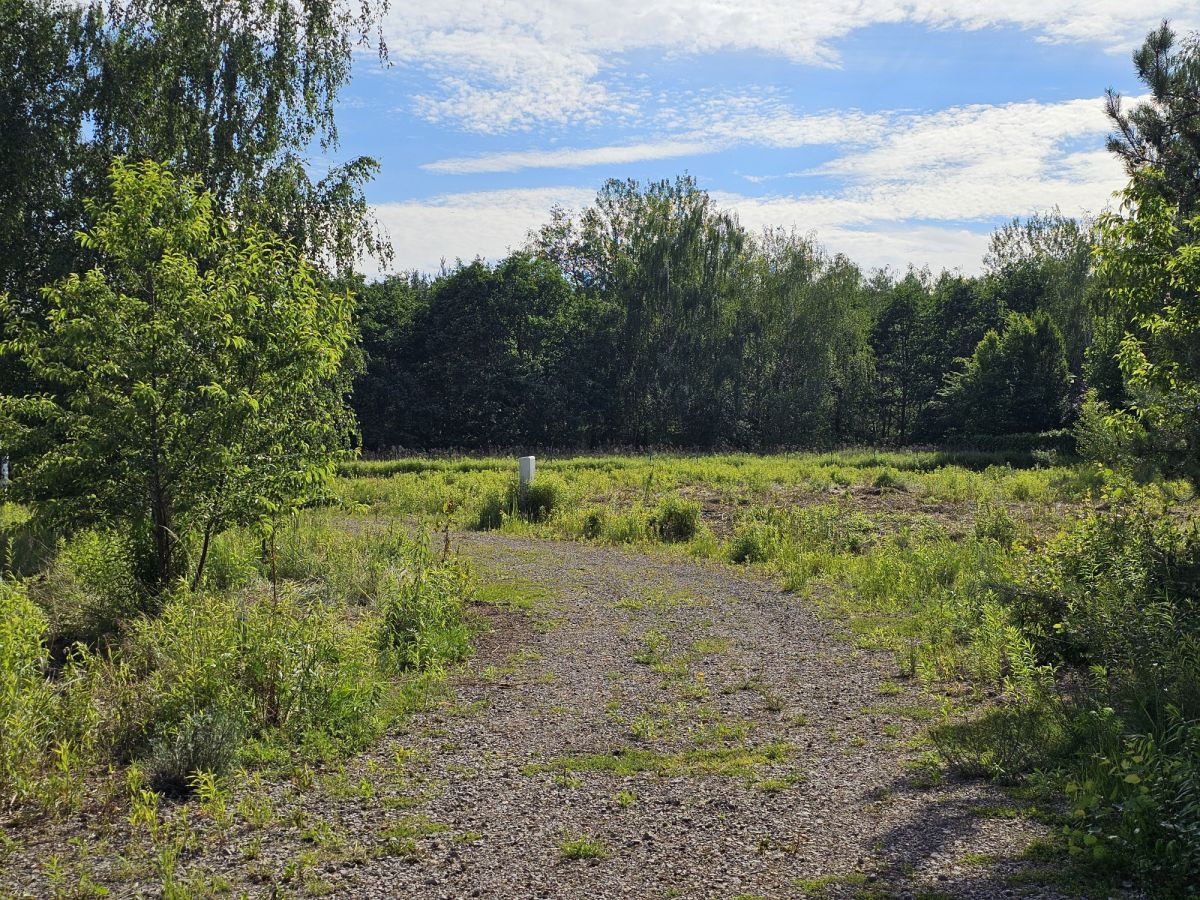 gratka-PN130359 - Widok 5
