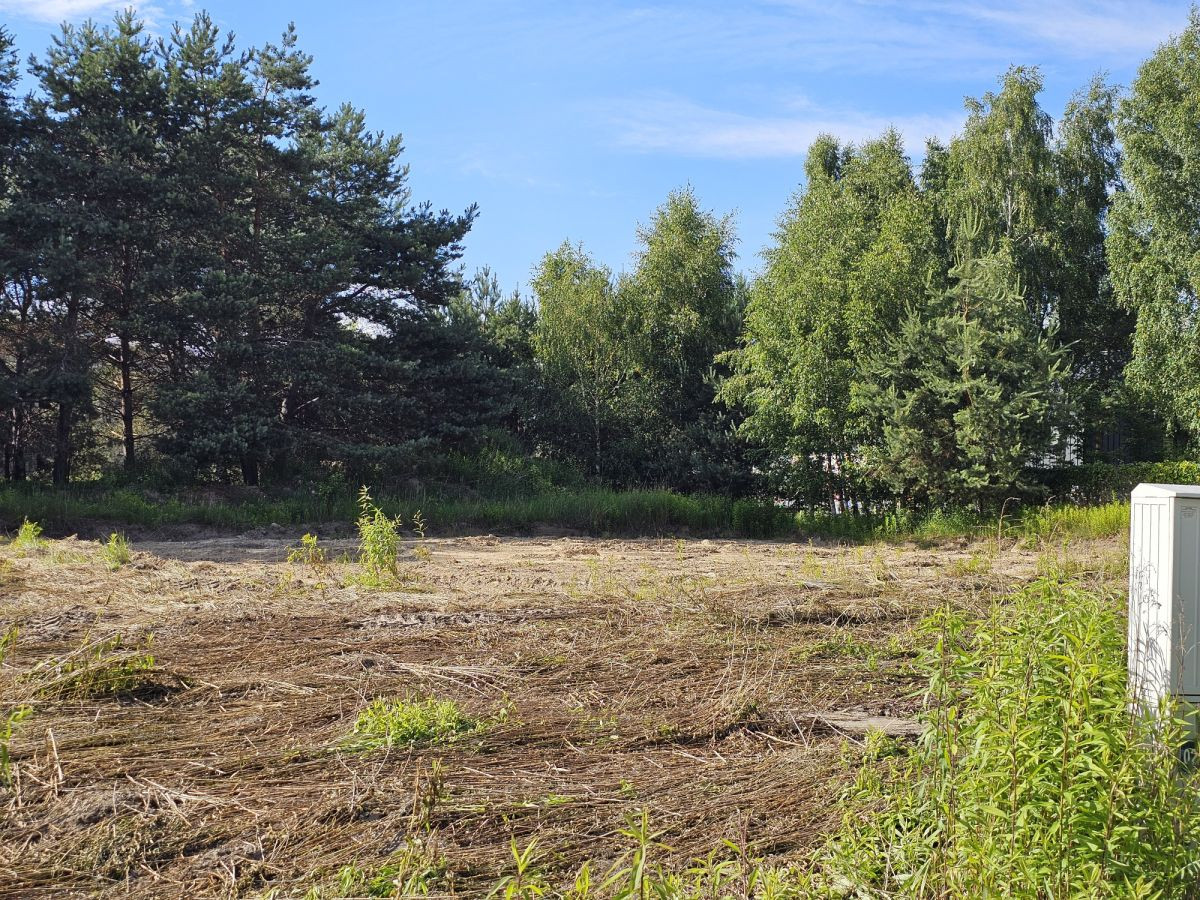 gratka-PN130359 - Widok 2