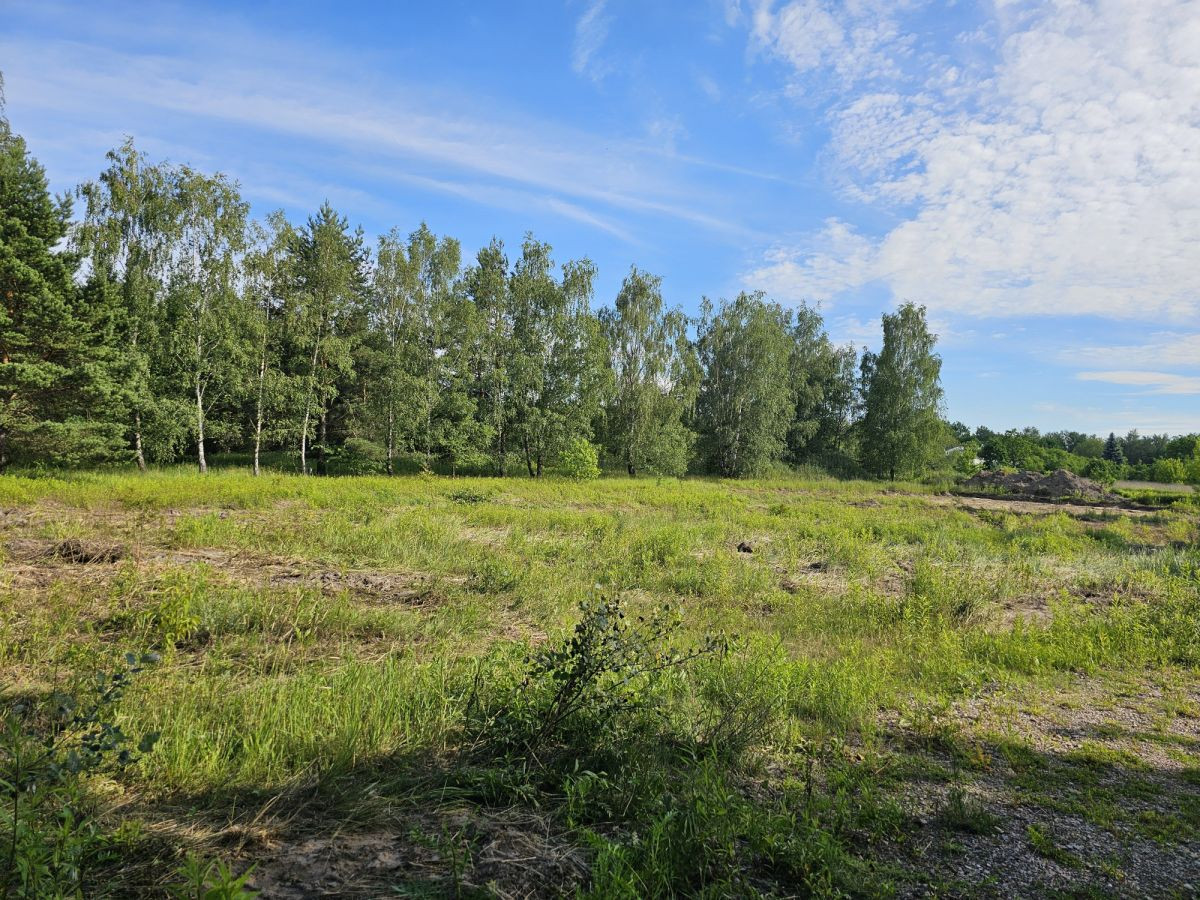 gratka-PN130359 - Widok 4