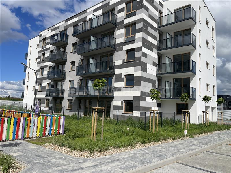 Apartamento T2, 57 m²