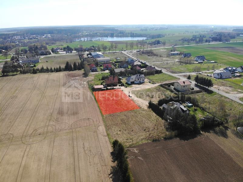 Terreno, 1441 m²