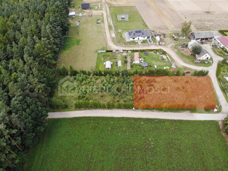 Terreno, 1508 m²