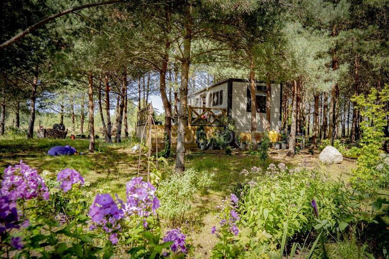 Terreno, 3931 m²
