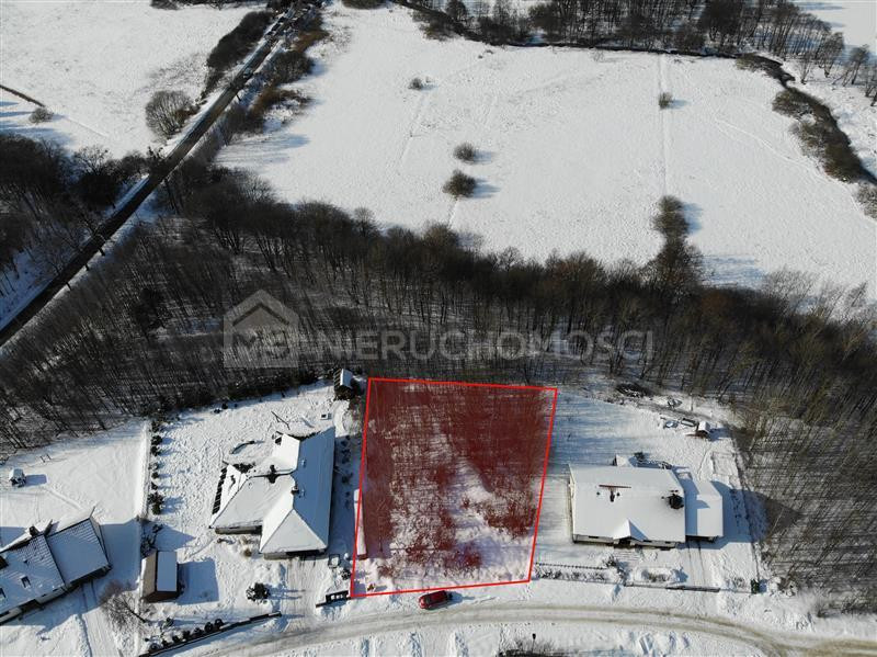 Plac, 1182 m²