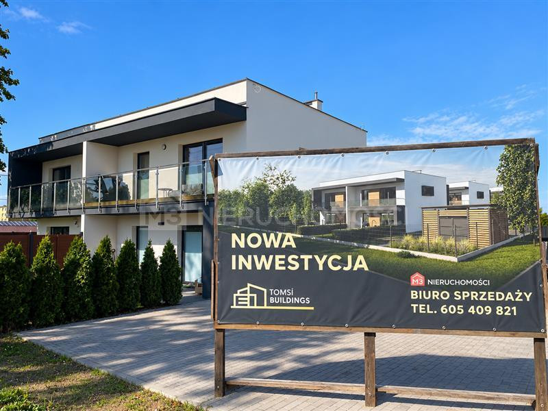 2-собен стан, 49 m²