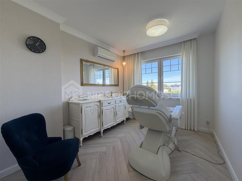 Locale commerciale, 12 m²