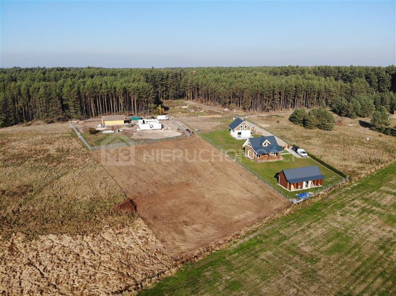 Arsa, 3068 m²