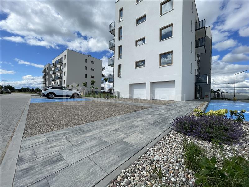 Byt 1-izbový, 44 m²