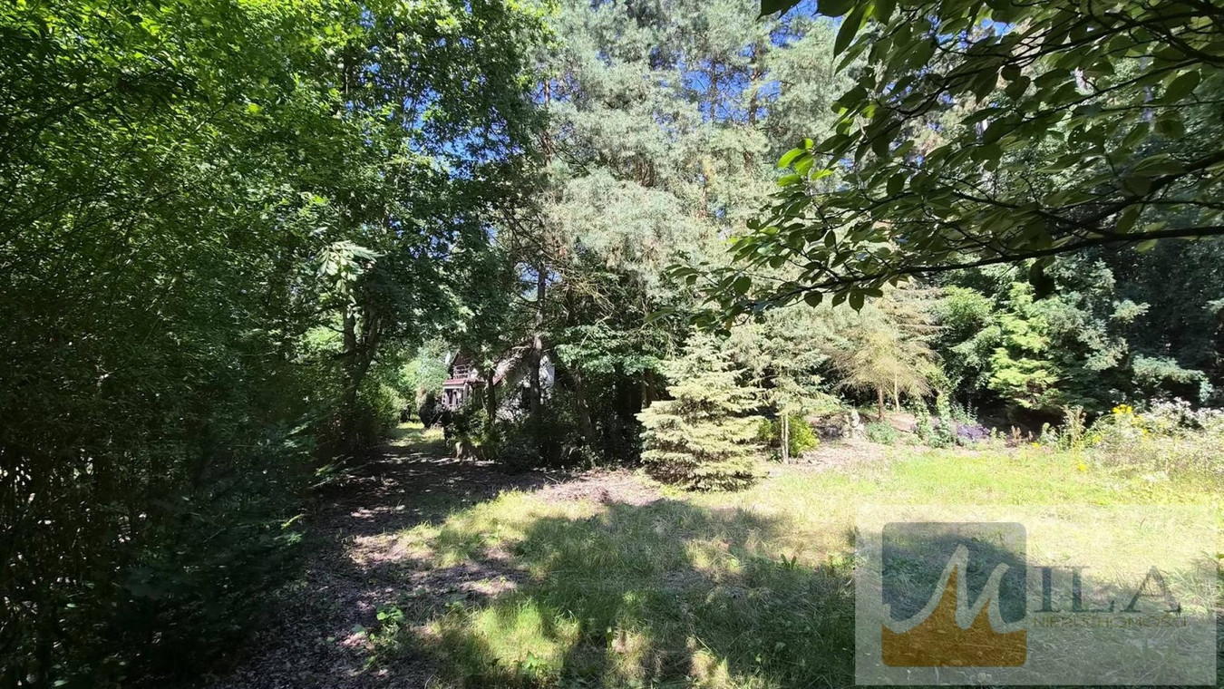 Dom – Liszki, Kryspinów - Widok 3