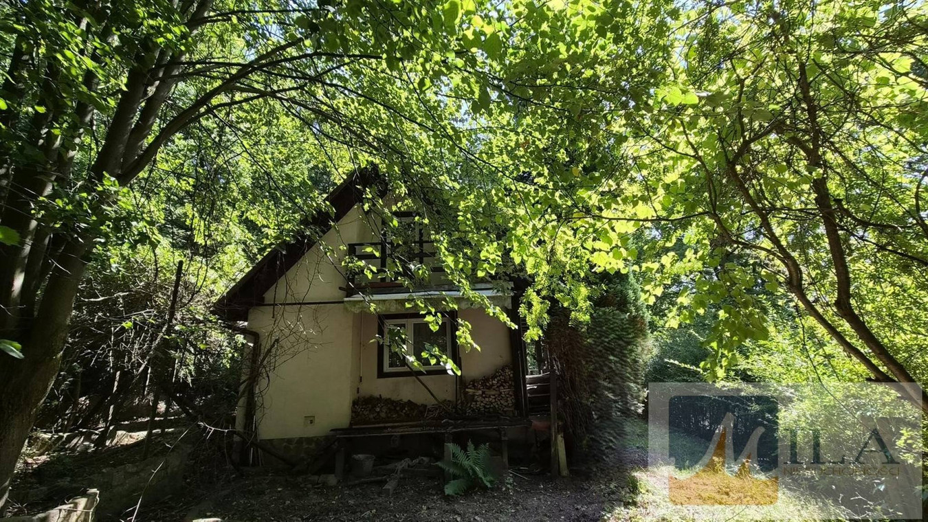 Dom – Liszki, Kryspinów - Widok 5