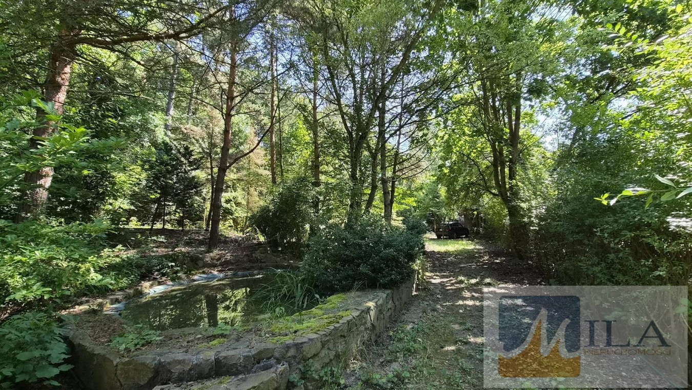 Dom – Liszki, Kryspinów - Widok 4