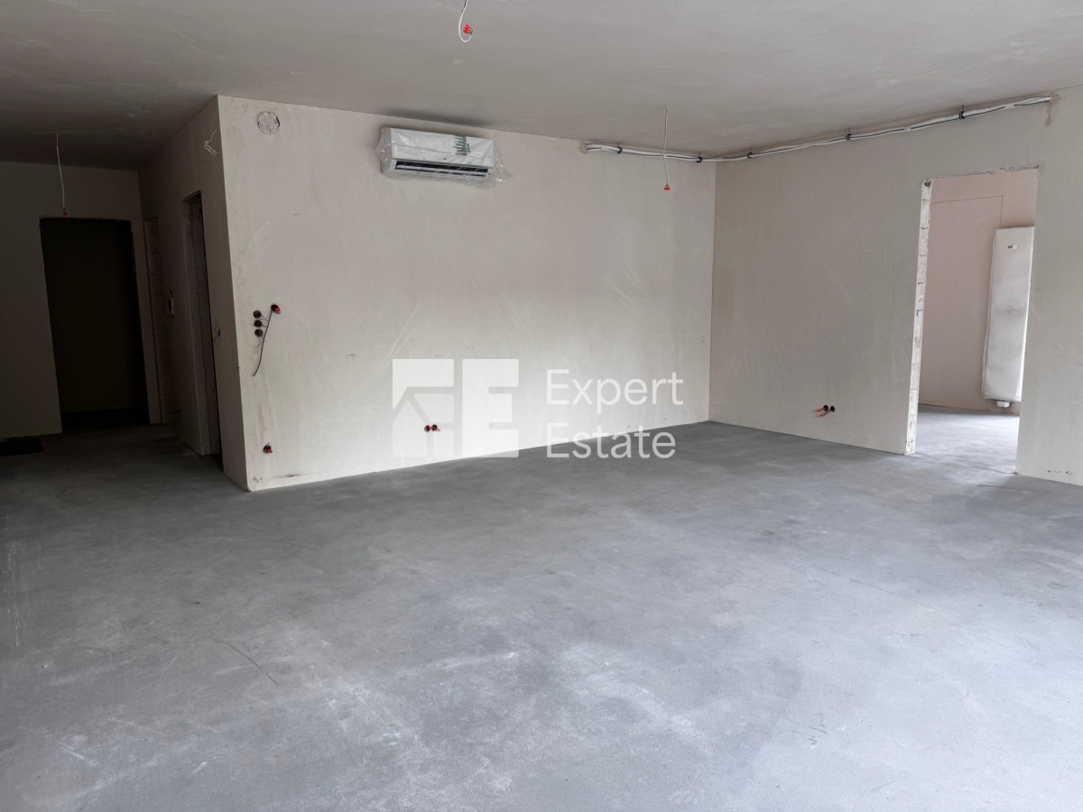 Apartment in Warszawa, Królikarnia, Mokotów - Widok 5