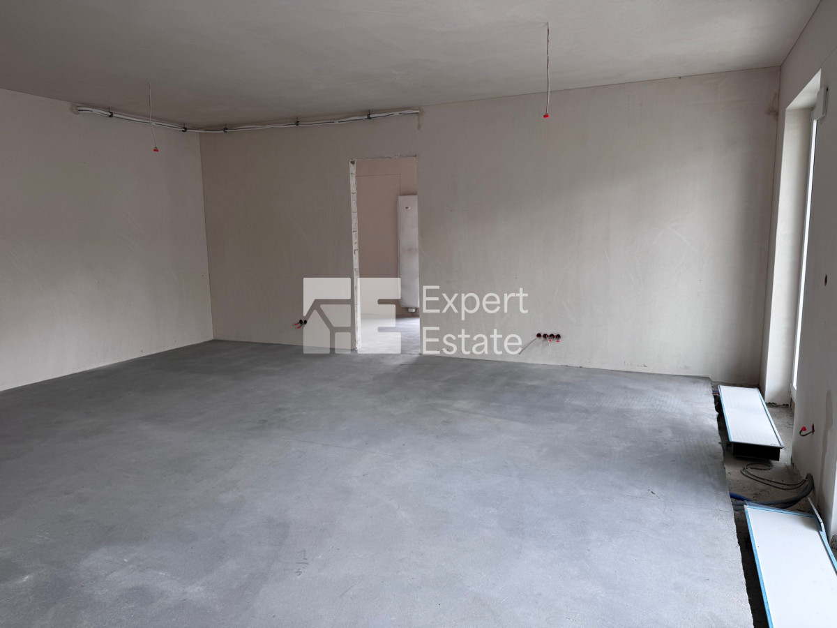 Apartment in Warszawa, Królikarnia, Mokotów - Widok 4
