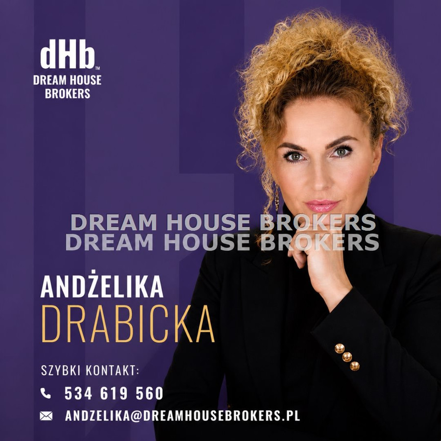 gratka-DHB-LW-6454 - Więcej