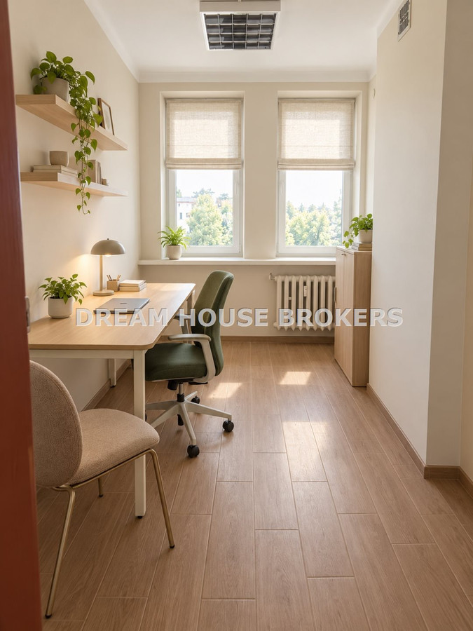 gratka-DHB-LW-6452 - Widok 3