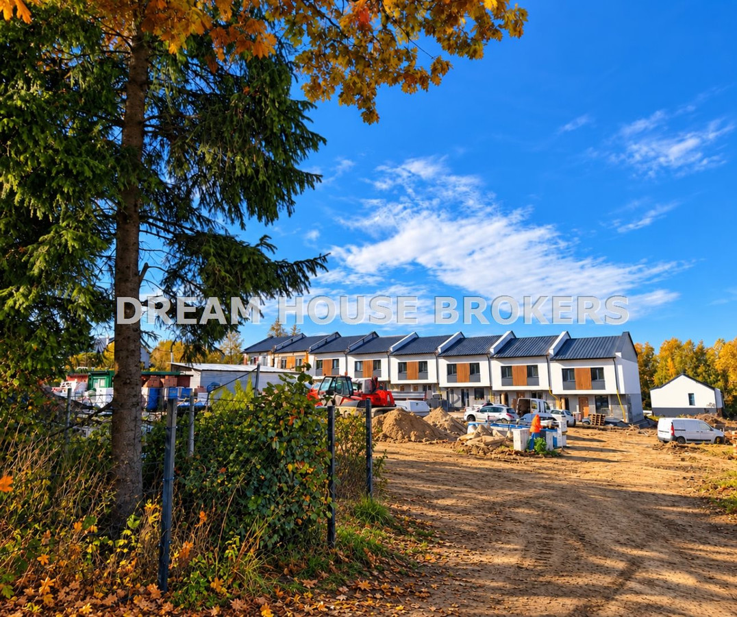 gratka-DHB-MS-6534