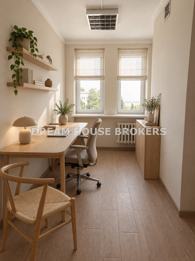 gratka-DHB-LW-6452 - Widok 2