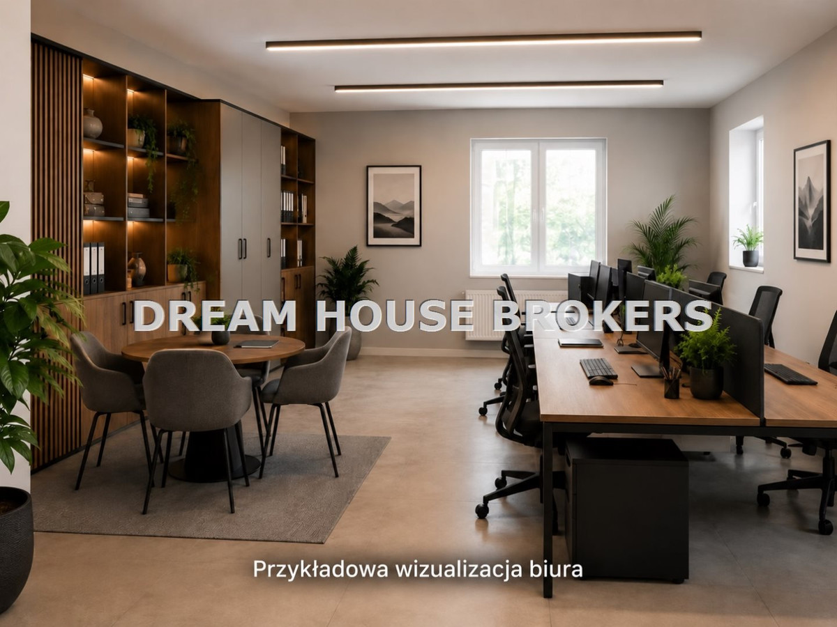 gratka-DHB-BS-6539