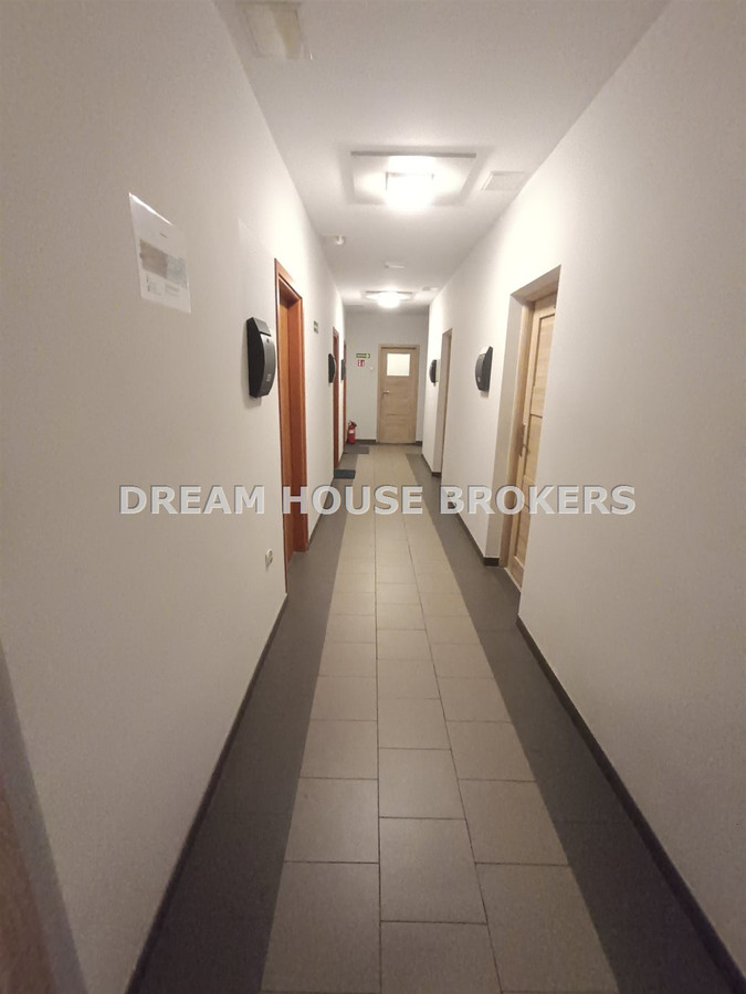 gratka-DHB-LW-6454 - Widok 5