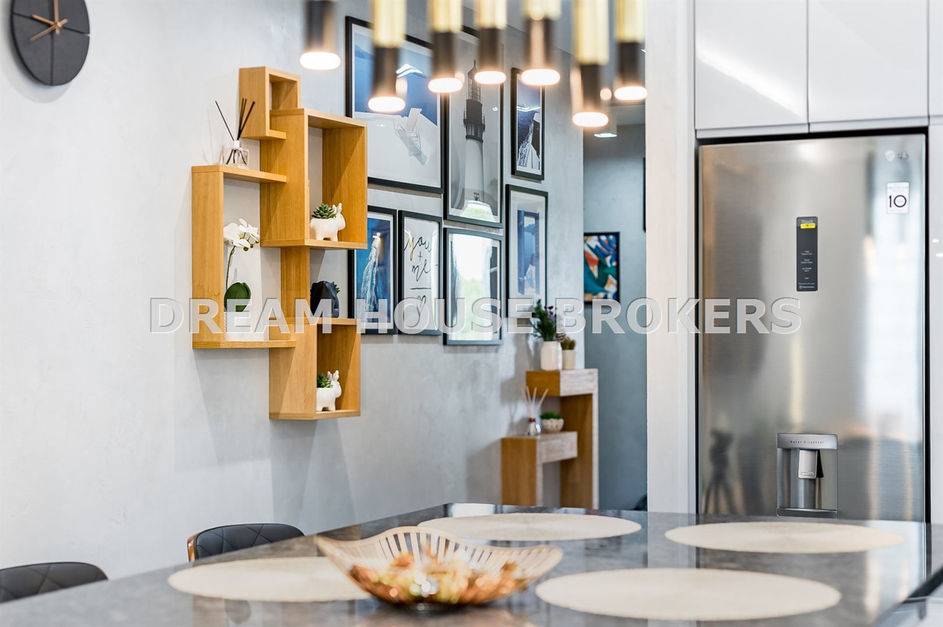 Apartment in Rzeszów, Słocina - Widok 4