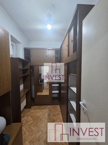 Dom – Kraków, Bieżanów-Prokocim - Widok 5