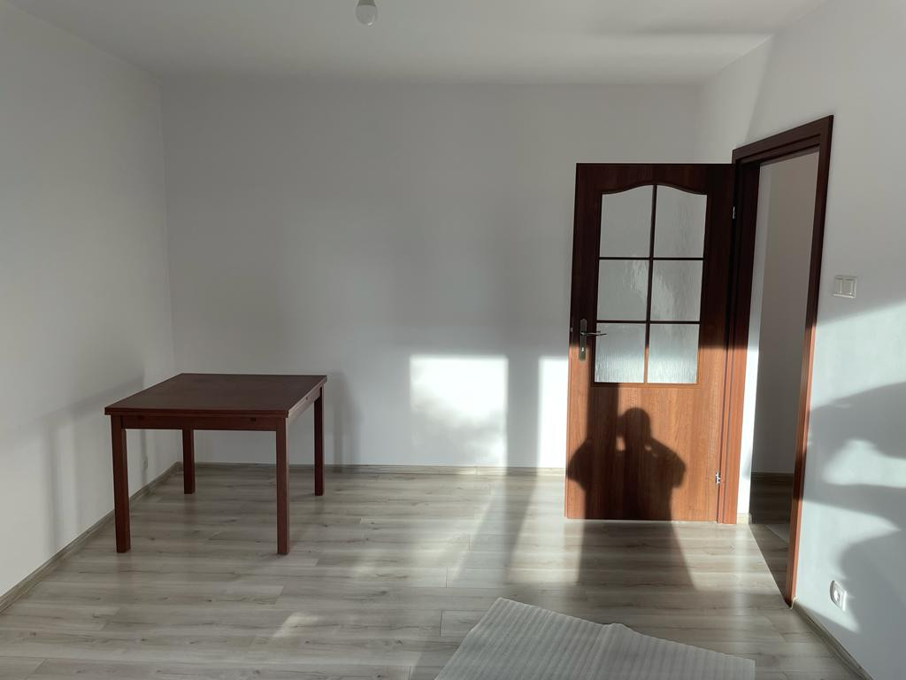 Na sprzedaż mieszkanie 2 pokojowe Katowice Brynów