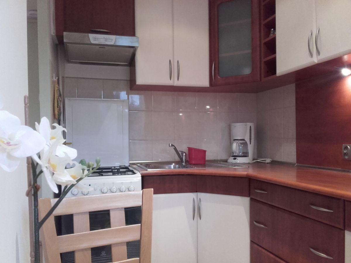 Apartment in Katowice, Osiedle Paderewskiego, Os Paderewskiego - Muchowiec - Widok 4