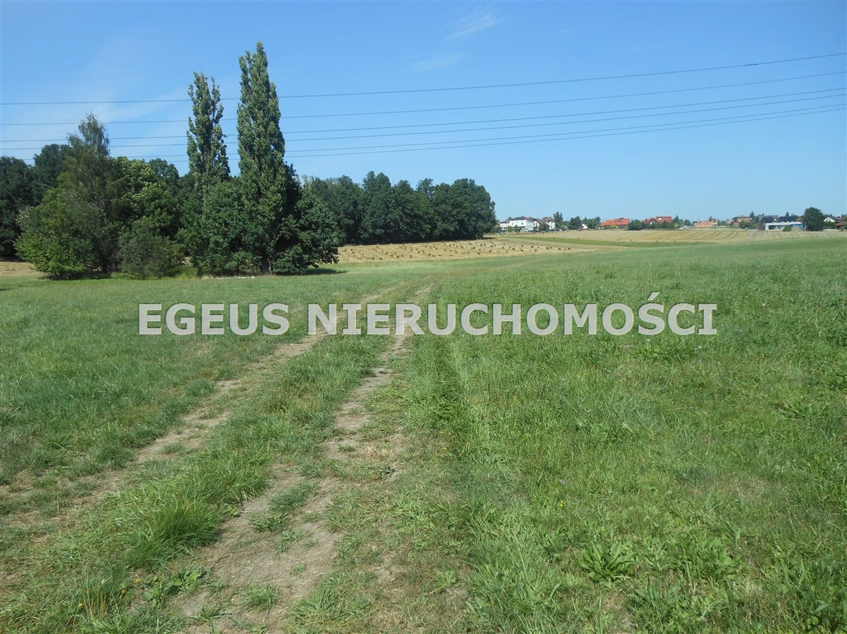 Terreno, 2105 m²